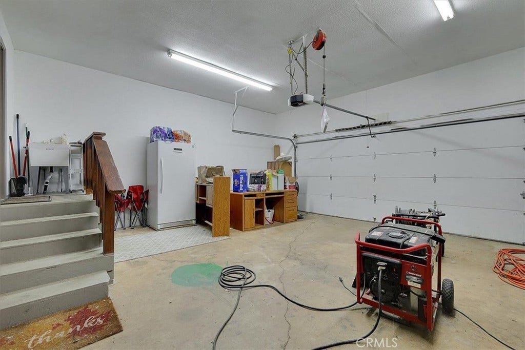 16558 Frenchtown, Brownsville, CA 95919 16558 Frenchtown, Brownsville, CA 95919