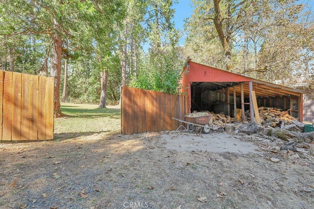 16558 Frenchtown, Brownsville, CA 95919 16558 Frenchtown, Brownsville, CA 95919