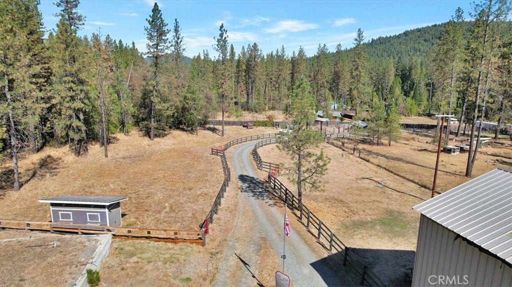 16558 Frenchtown, Brownsville, CA 95919 16558 Frenchtown, Brownsville, CA 95919