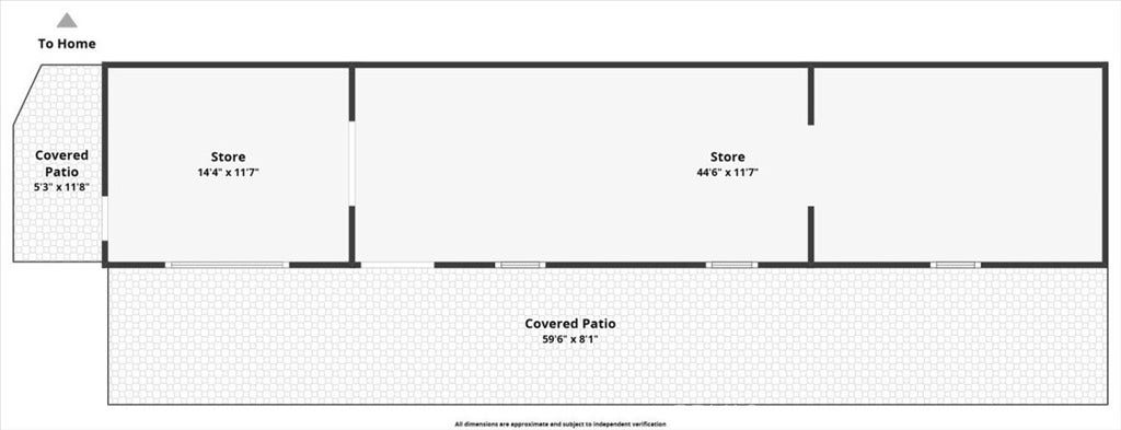 16558 Frenchtown, Brownsville, CA 95919 16558 Frenchtown, Brownsville, CA 95919