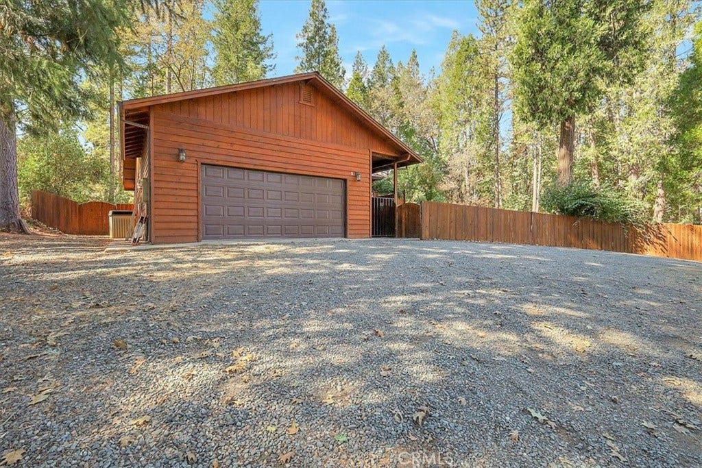 16558 Frenchtown, Brownsville, CA 95919 16558 Frenchtown, Brownsville, CA 95919