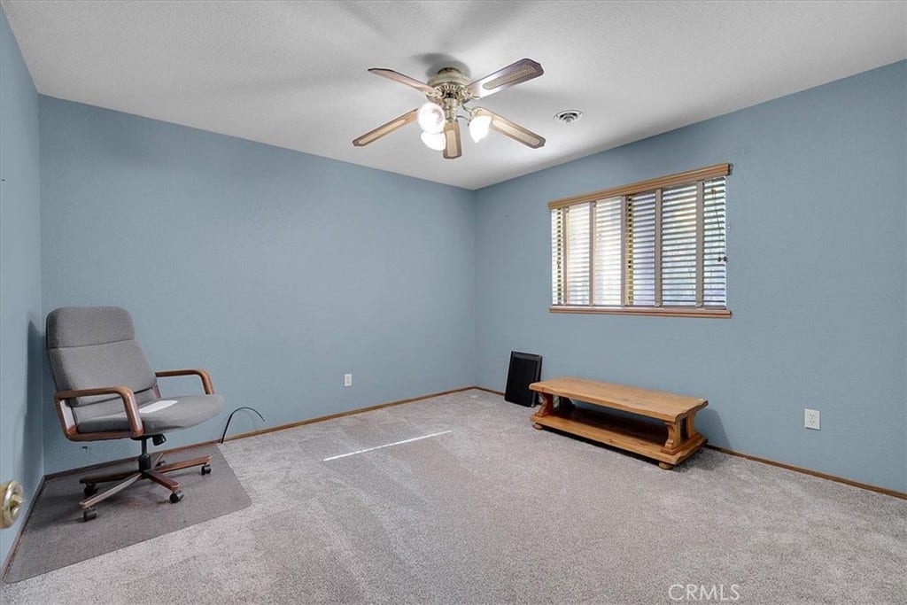 16558 Frenchtown, Brownsville, CA 95919 16558 Frenchtown, Brownsville, CA 95919