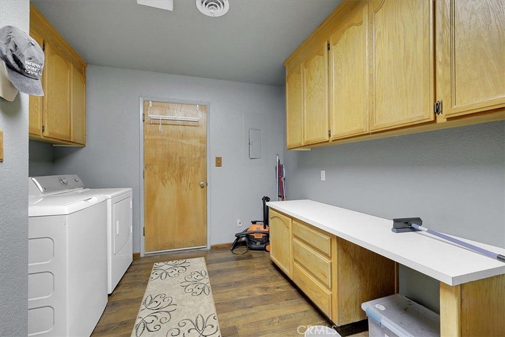 16558 Frenchtown, Brownsville, CA 95919 16558 Frenchtown, Brownsville, CA 95919
