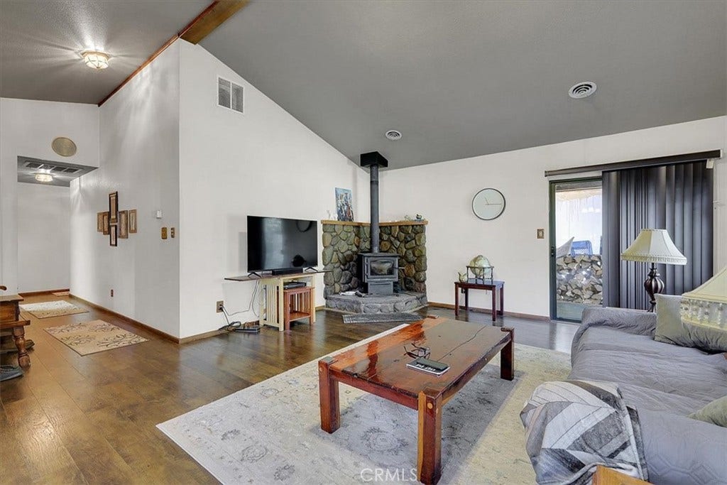 16558 Frenchtown, Brownsville, CA 95919 16558 Frenchtown, Brownsville, CA 95919