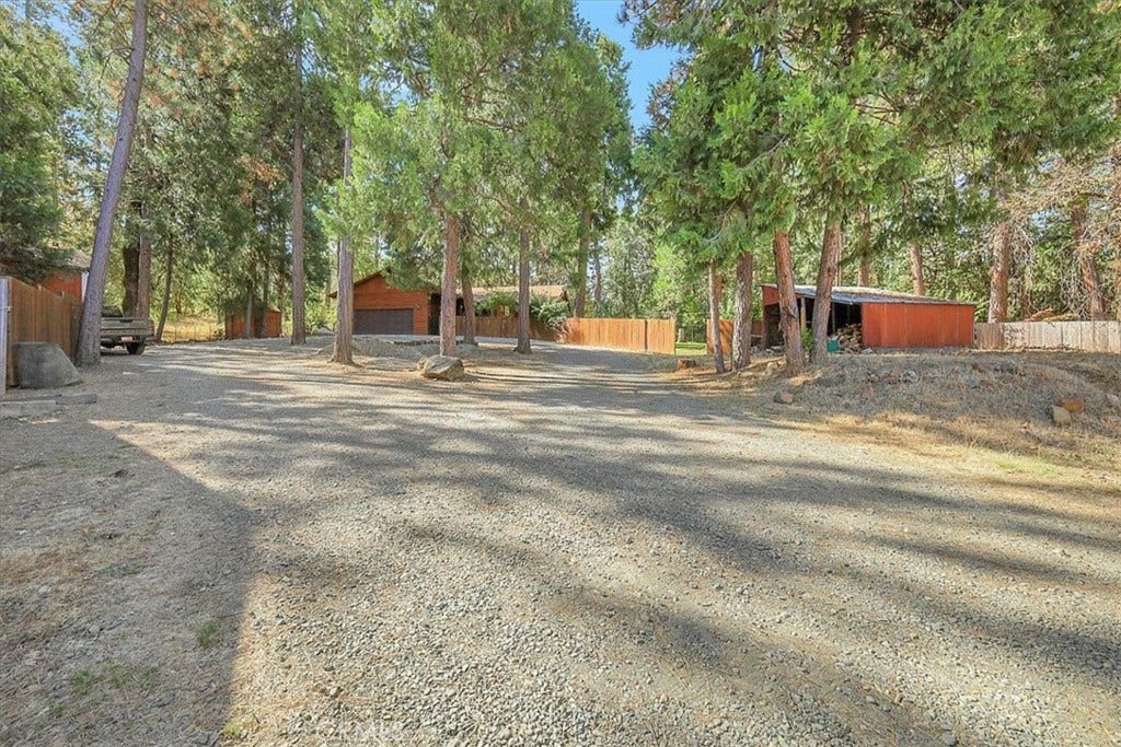 16558 Frenchtown, Brownsville, CA 95919 16558 Frenchtown, Brownsville, CA 95919