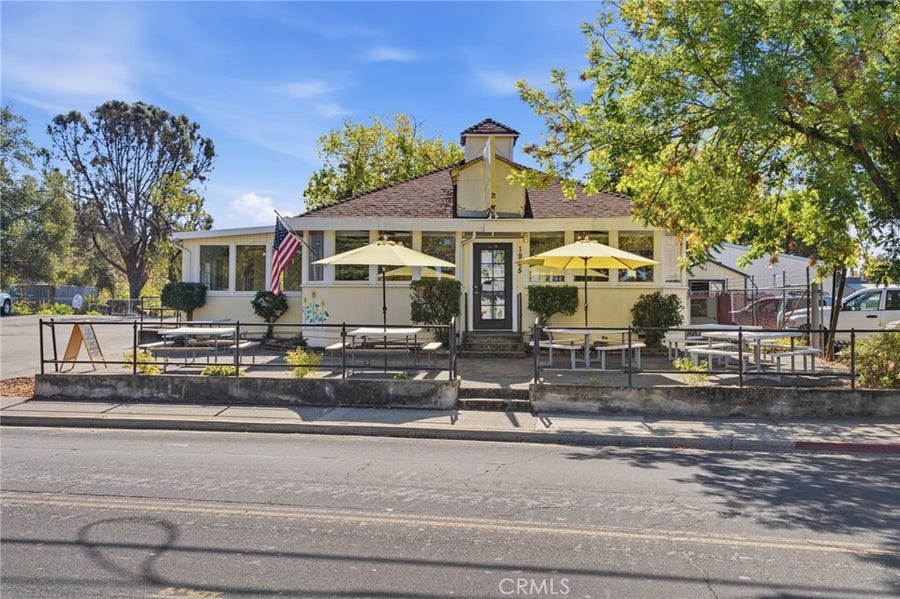Property photo for 1905 Mitchell, Oroville, CA