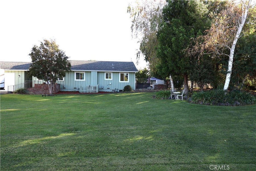 Property photo for 217 Carona Ave., Corning, CA