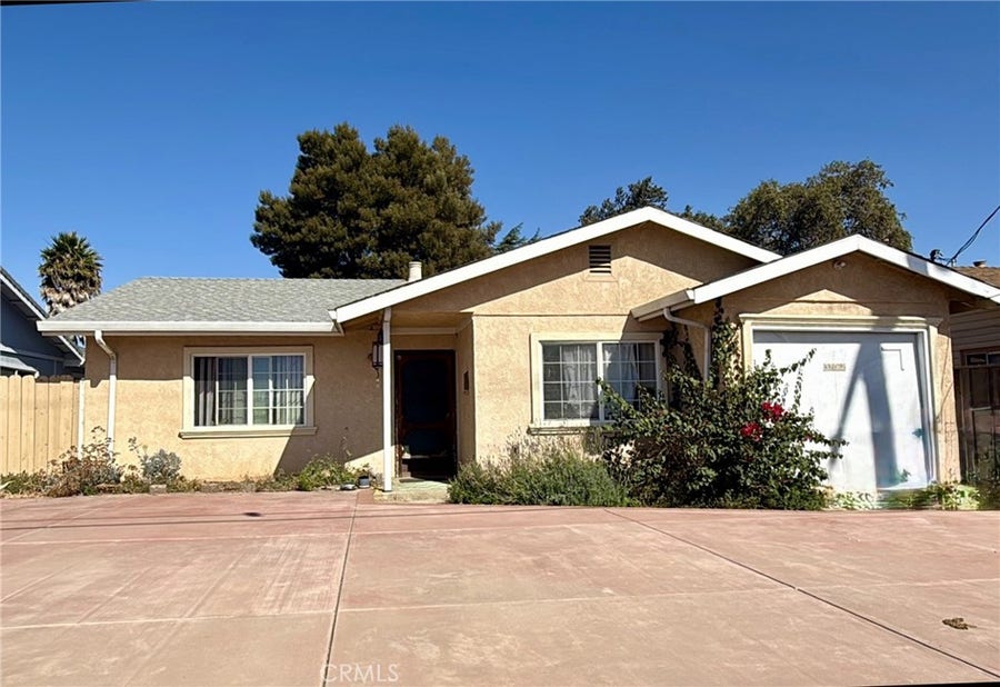 Property photo for 37062 Dutra Way, Fremont, CA