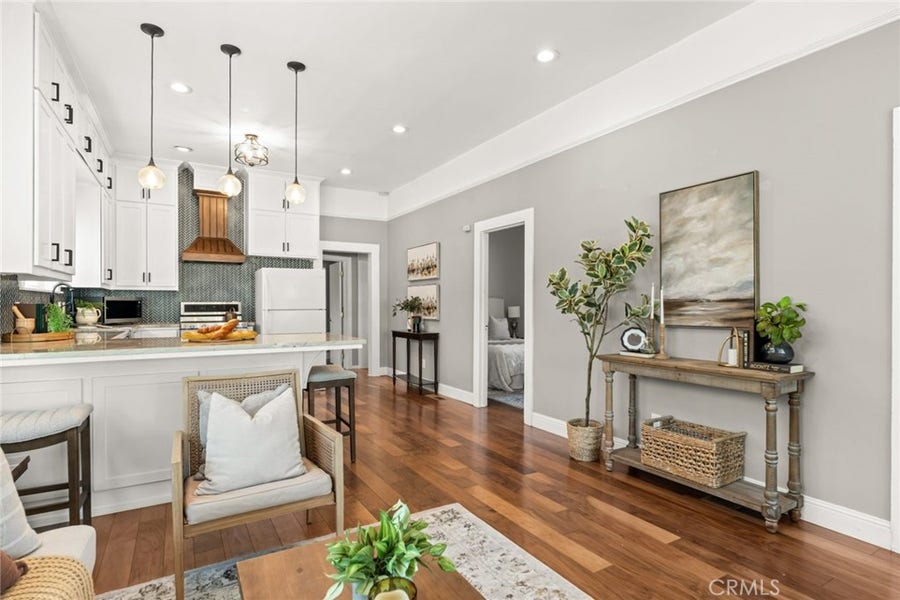 Property photo for 9393 Goodspeed, Durham, CA