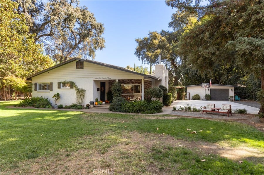 Property photo for 2123 Durham Dayton, Durham, CA