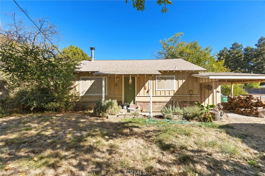 Property photo for 3622 Bay Ave, Chico, CA