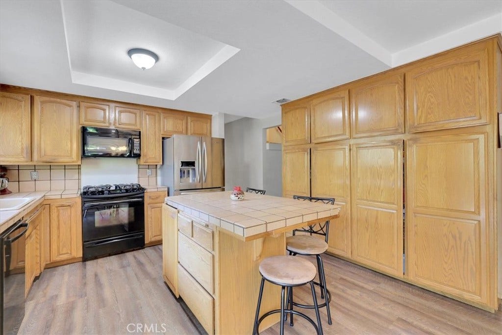 13411 Red Dog Rd., Nevada City, CA 95959
