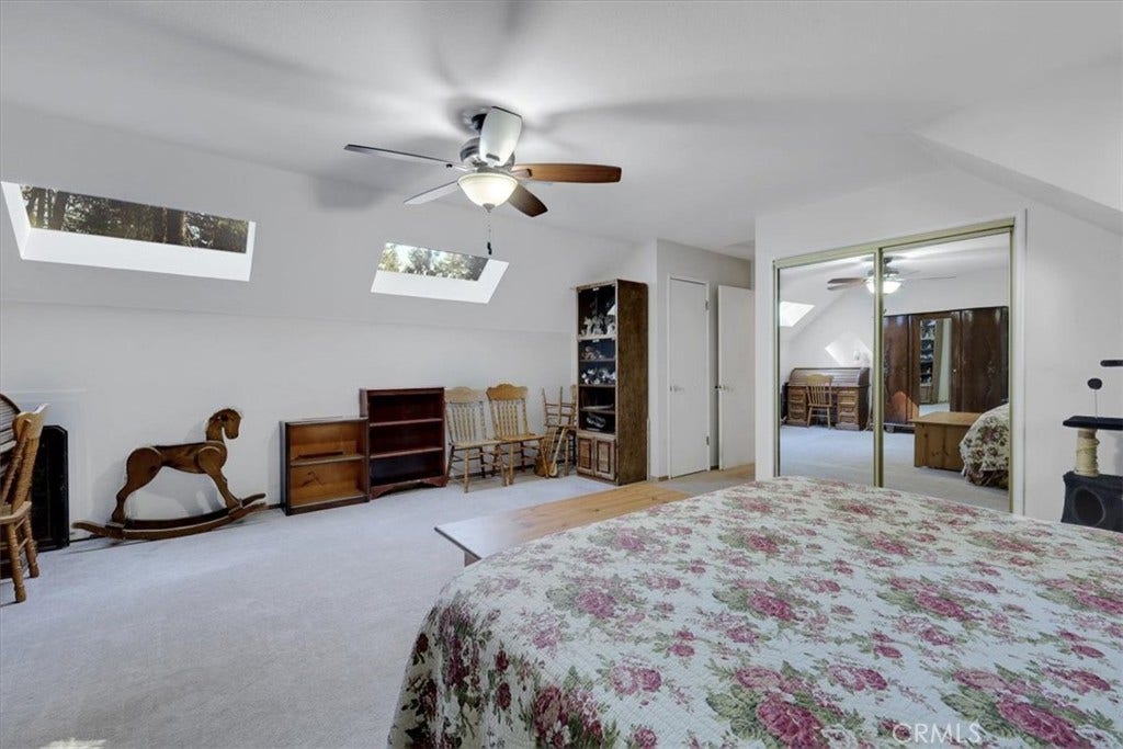 13411 Red Dog Rd., Nevada City, CA 95959