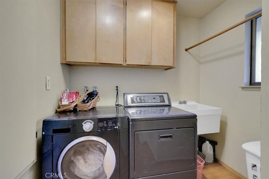 13411 Red Dog Rd., Nevada City, CA 95959