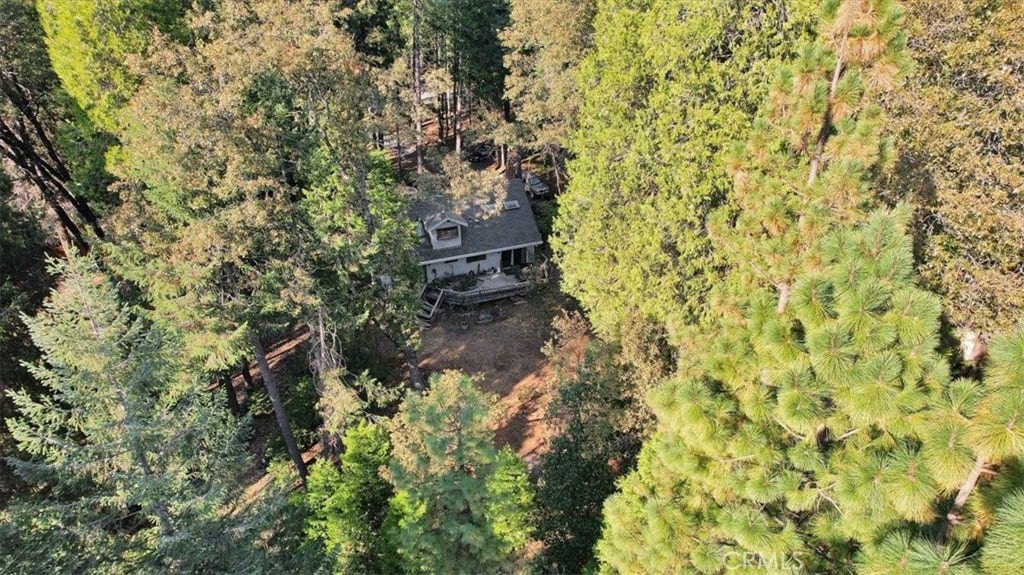 13411 Red Dog Rd., Nevada City, CA 95959