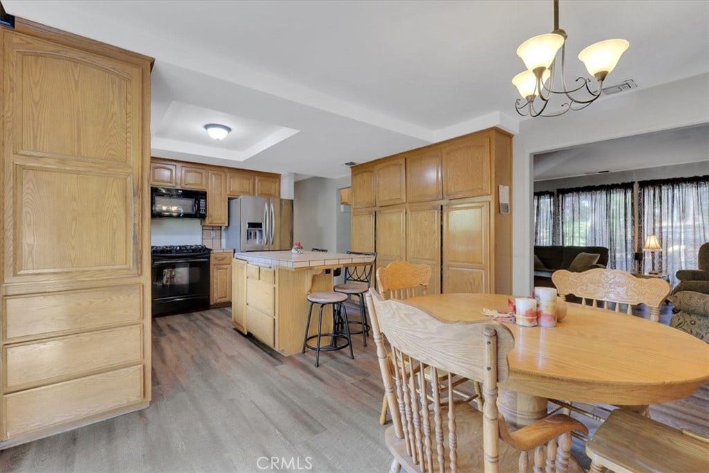 13411 Red Dog Rd., Nevada City, CA 95959