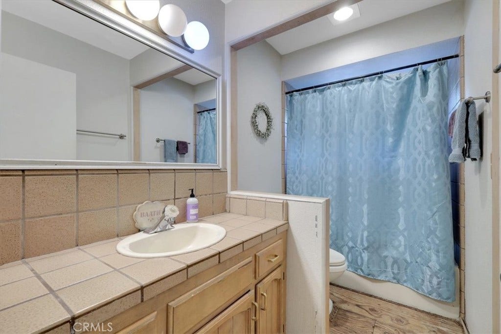 13411 Red Dog Rd., Nevada City, CA 95959
