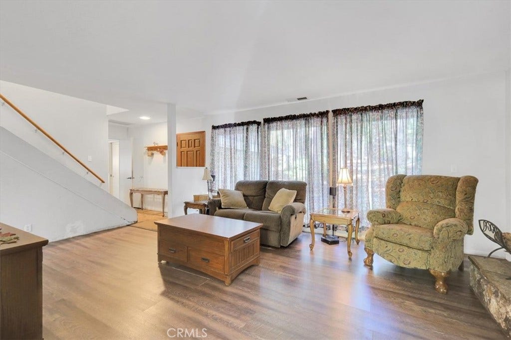 13411 Red Dog Rd., Nevada City, CA 95959
