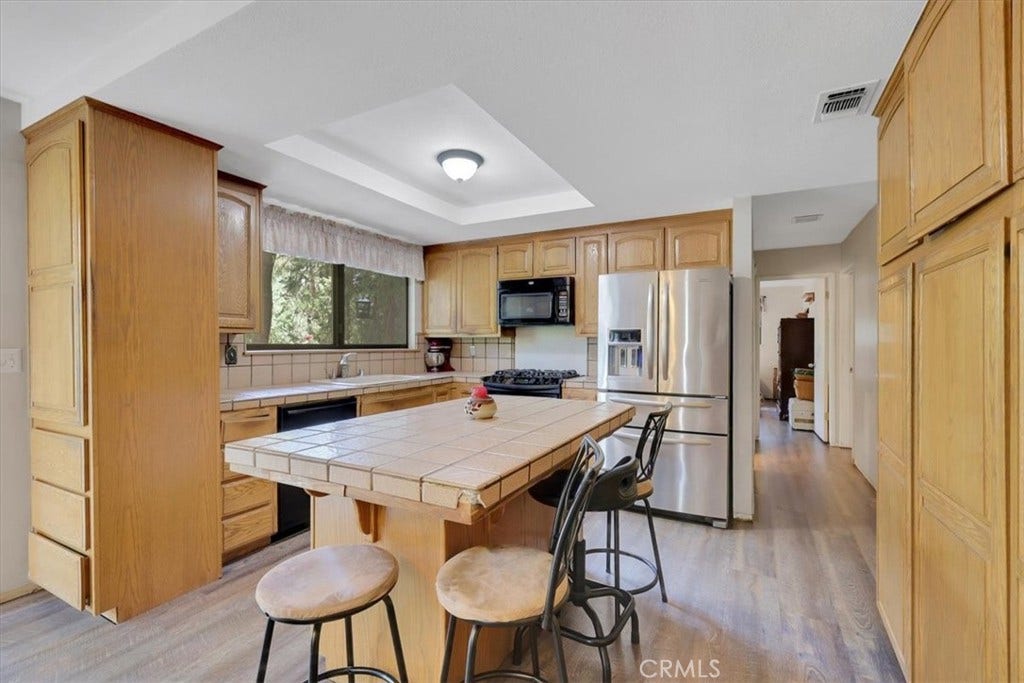 13411 Red Dog Rd., Nevada City, CA 95959