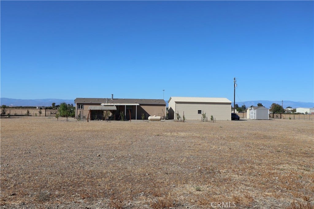 6323 County Road 12, Orland, CA 95963 6323 County Road 12, Orland, CA 95963