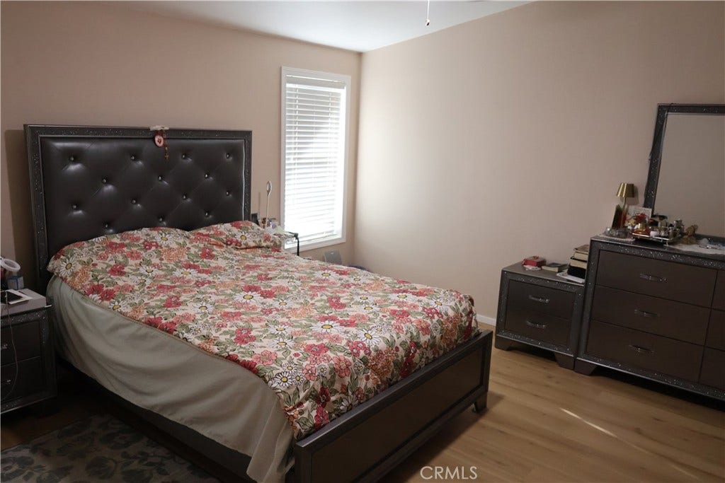 6323 County Road 12, Orland, CA 95963 6323 County Road 12, Orland, CA 95963