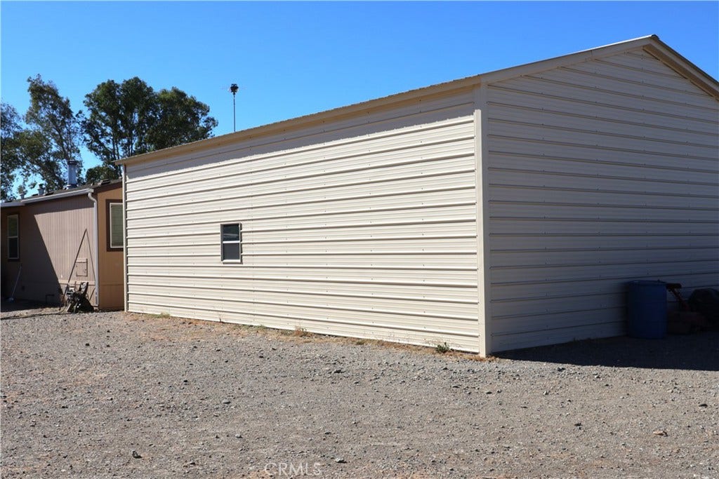 6323 County Road 12, Orland, CA 95963 6323 County Road 12, Orland, CA 95963