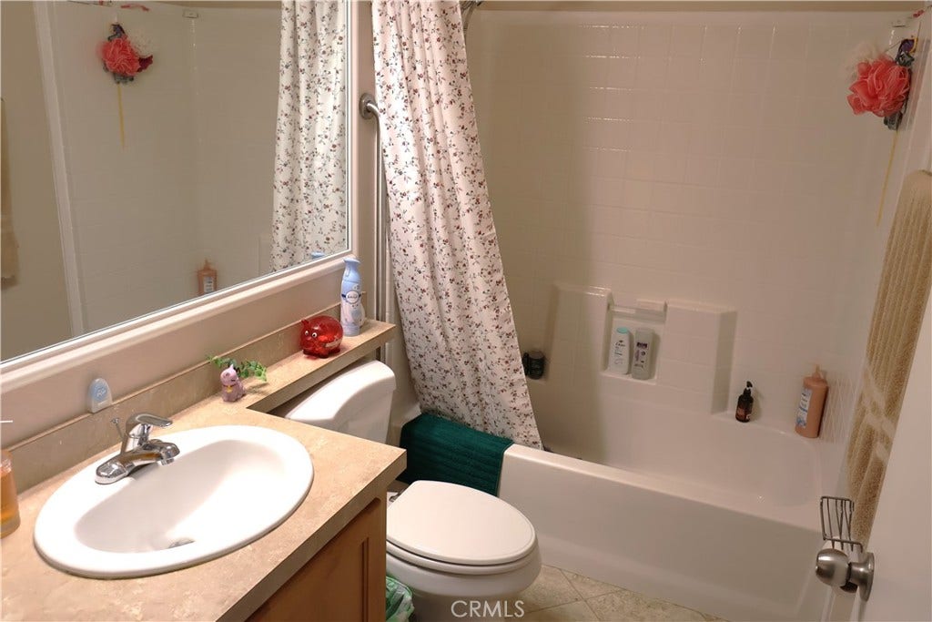 6323 County Road 12, Orland, CA 95963 6323 County Road 12, Orland, CA 95963