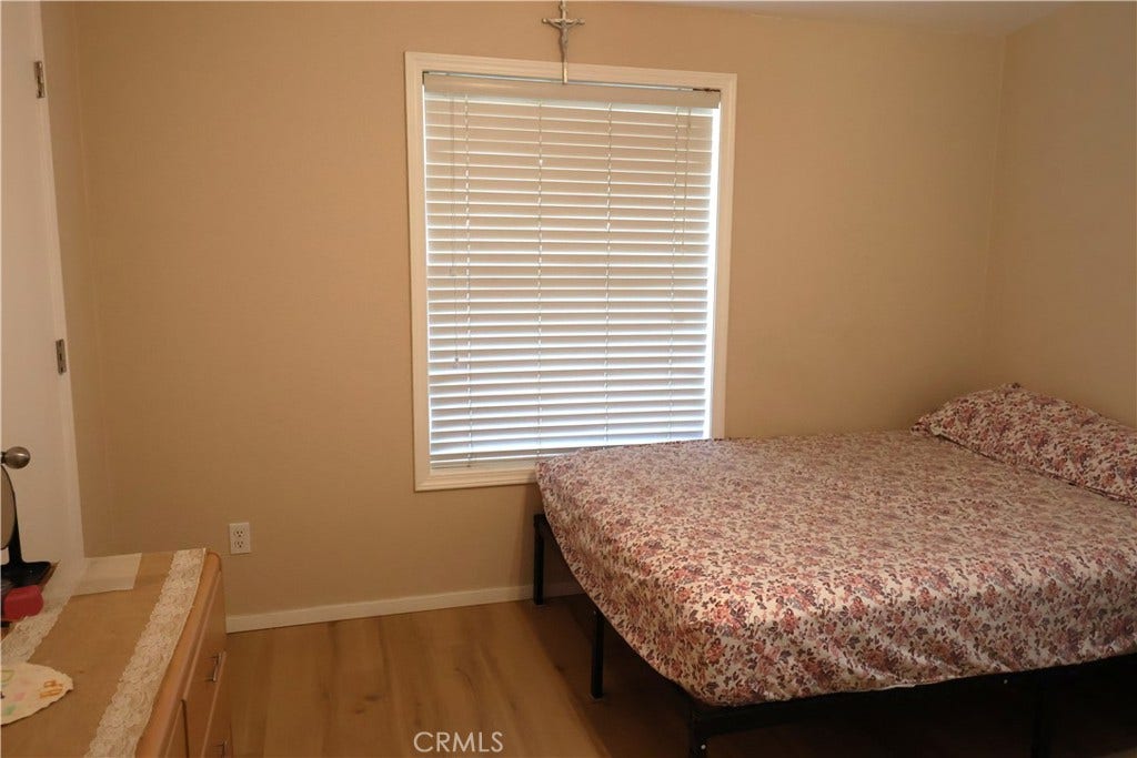 6323 County Road 12, Orland, CA 95963 6323 County Road 12, Orland, CA 95963