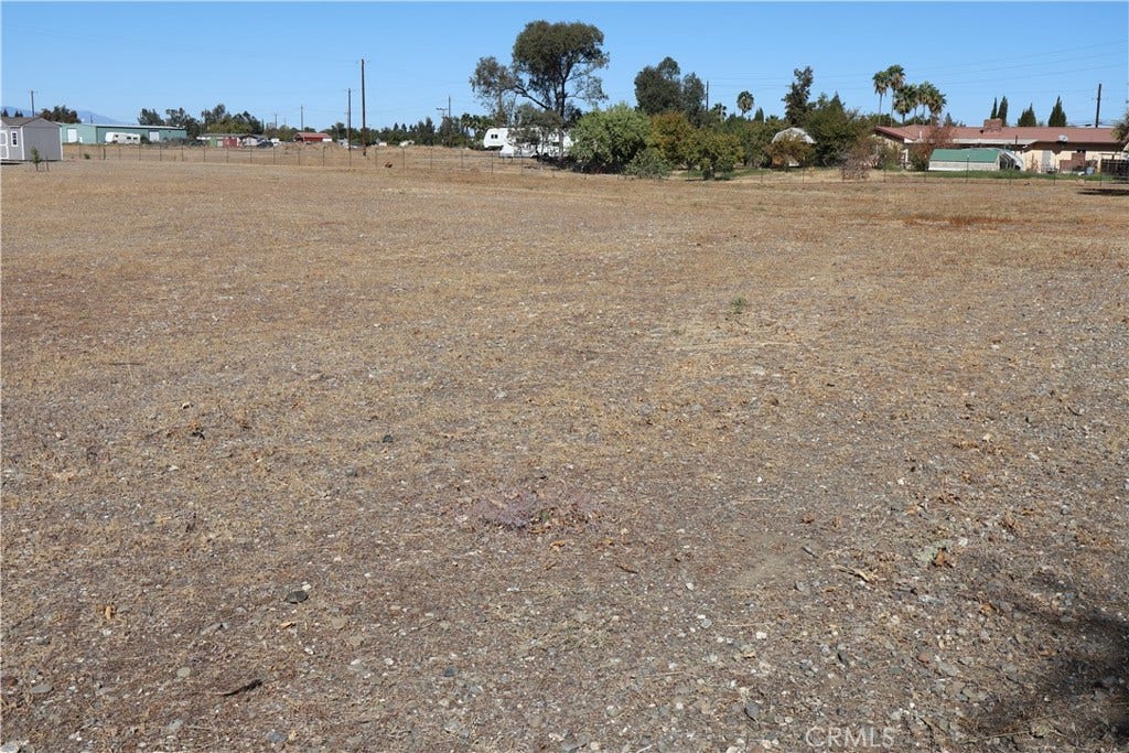 6323 County Road 12, Orland, CA 95963 6323 County Road 12, Orland, CA 95963