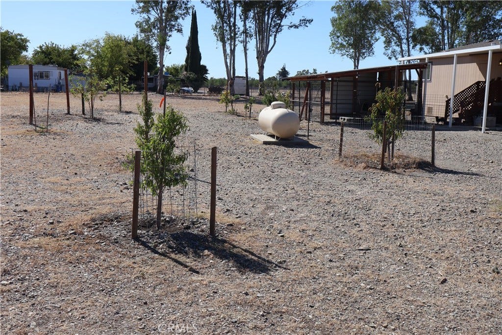 6323 County Road 12, Orland, CA 95963 6323 County Road 12, Orland, CA 95963
