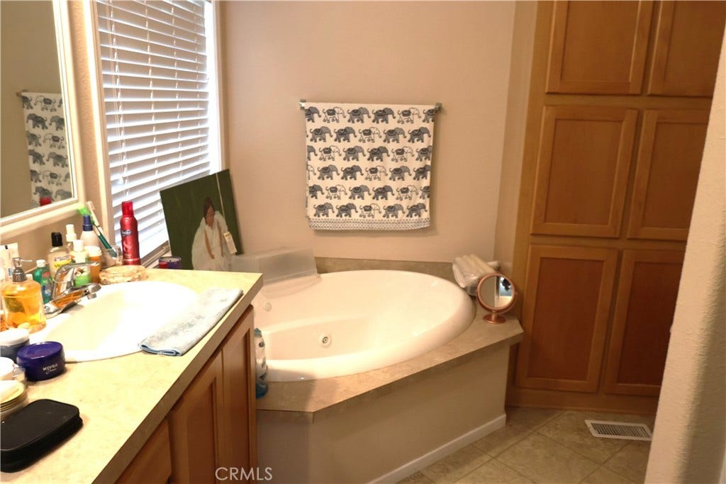 6323 County Road 12, Orland, CA 95963 6323 County Road 12, Orland, CA 95963