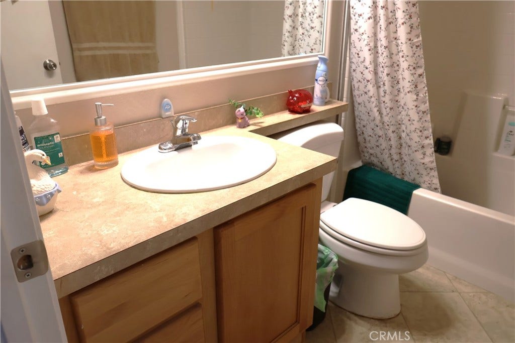 6323 County Road 12, Orland, CA 95963 6323 County Road 12, Orland, CA 95963