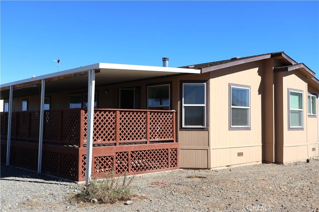 6323 County Road 12, Orland, CA 95963 6323 County Road 12, Orland, CA 95963