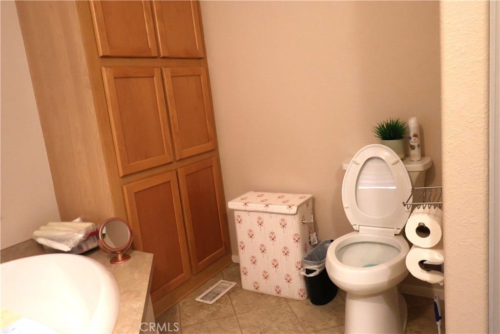 6323 County Road 12, Orland, CA 95963 6323 County Road 12, Orland, CA 95963