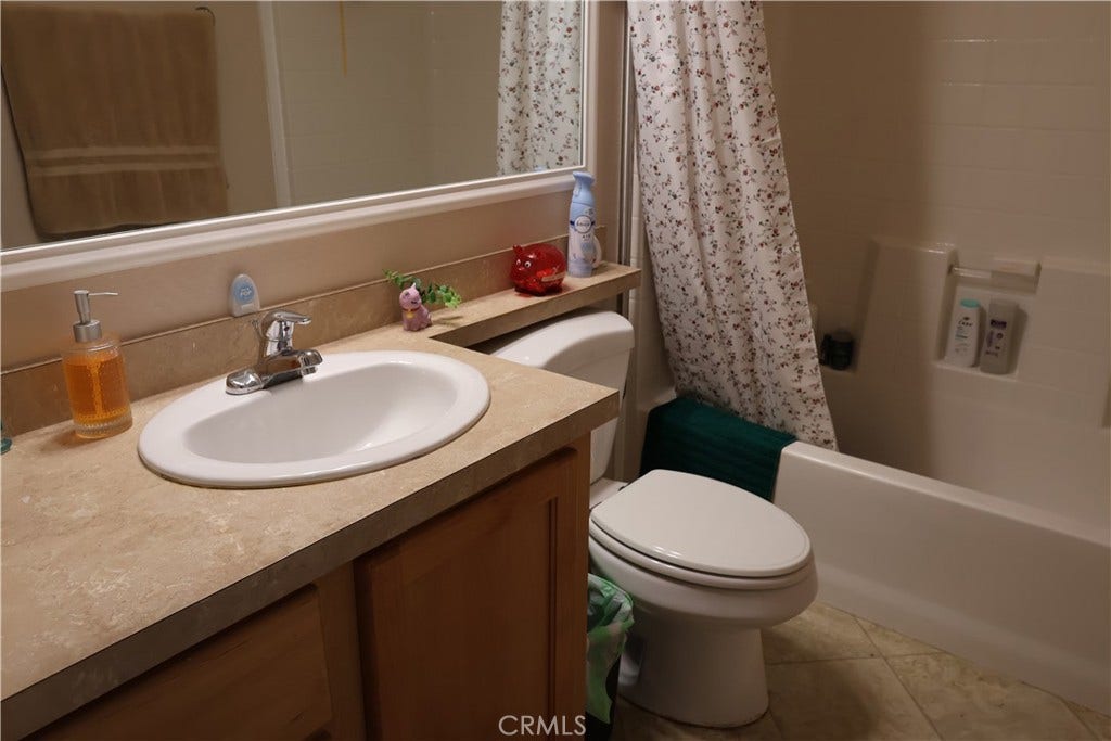 6323 County Road 12, Orland, CA 95963 6323 County Road 12, Orland, CA 95963
