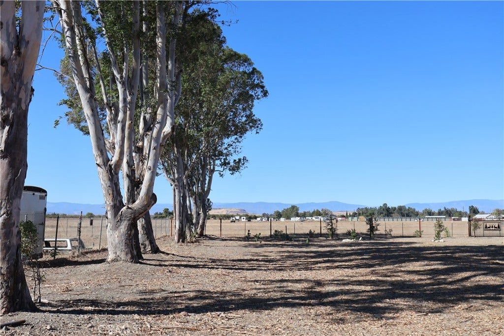 6323 County Road 12, Orland, CA 95963 6323 County Road 12, Orland, CA 95963