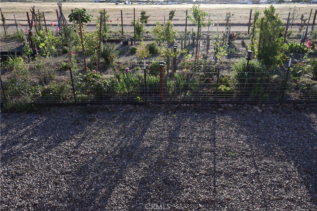 6323 County Road 12, Orland, CA 95963 6323 County Road 12, Orland, CA 95963