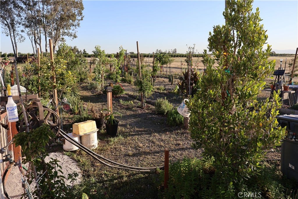 6323 County Road 12, Orland, CA 95963 6323 County Road 12, Orland, CA 95963
