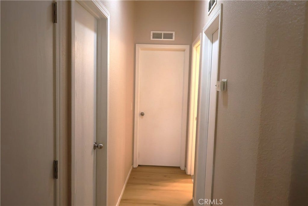 6323 County Road 12, Orland, CA 95963 6323 County Road 12, Orland, CA 95963
