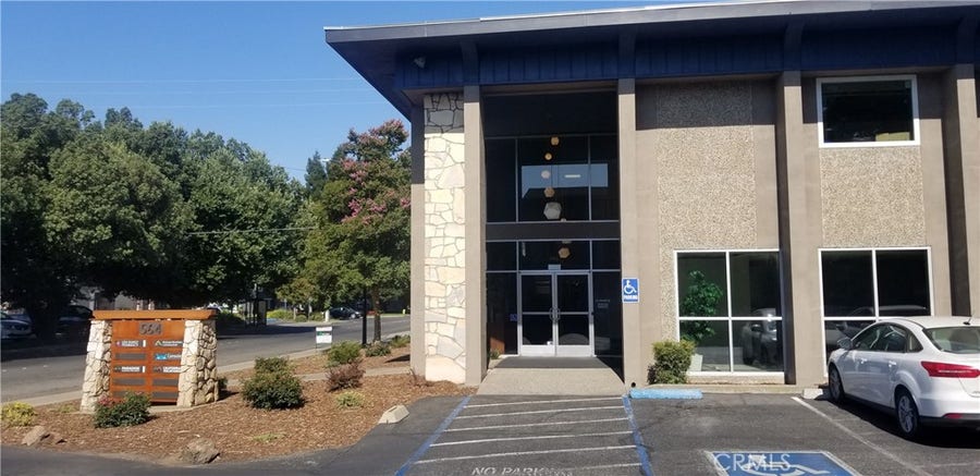 Property photo for 564 Rio Lindo, #201, Chico, CA