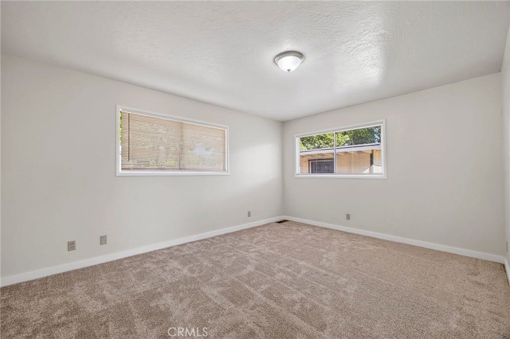 69 Terrace Drive, Chico, CA 95926
