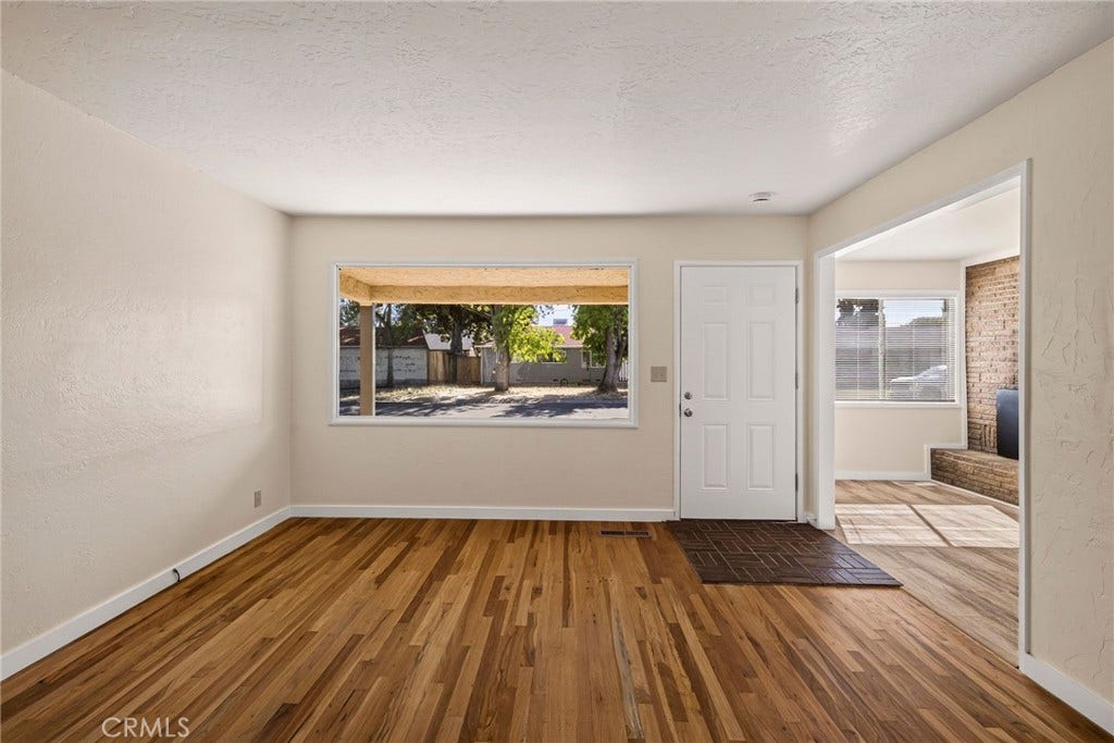 69 Terrace Drive, Chico, CA 95926