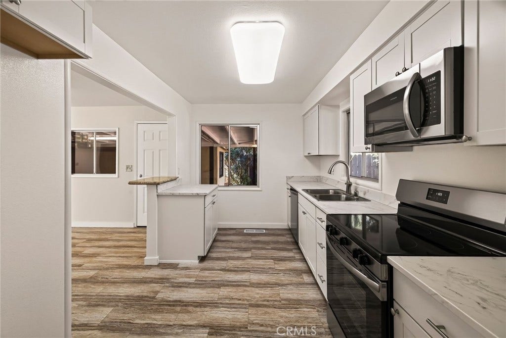 69 Terrace Drive, Chico, CA 95926