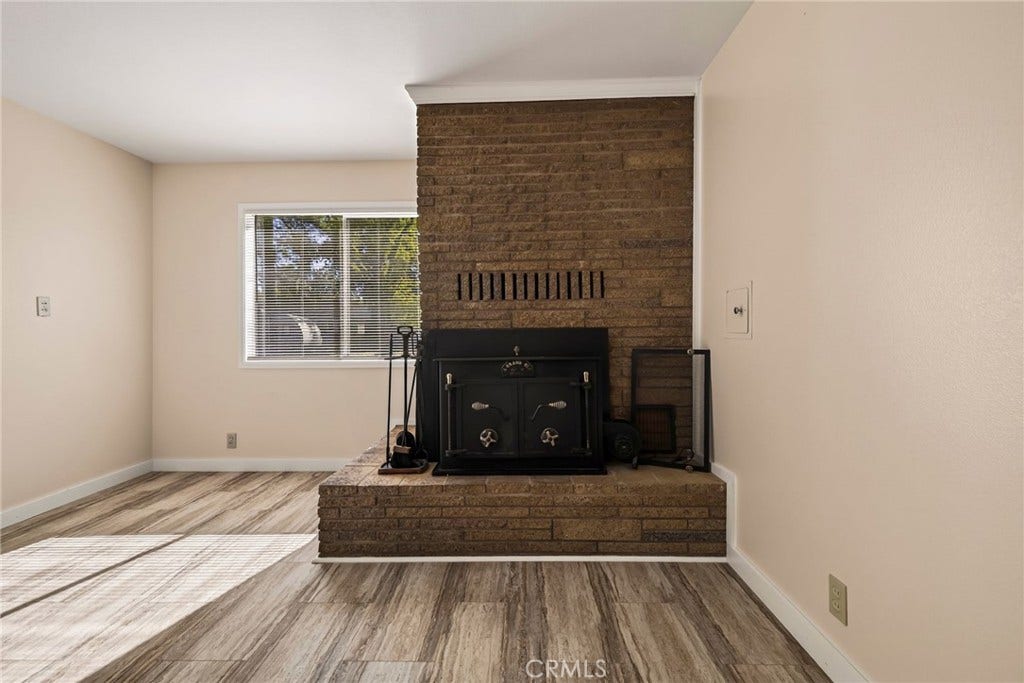69 Terrace Drive, Chico, CA 95926