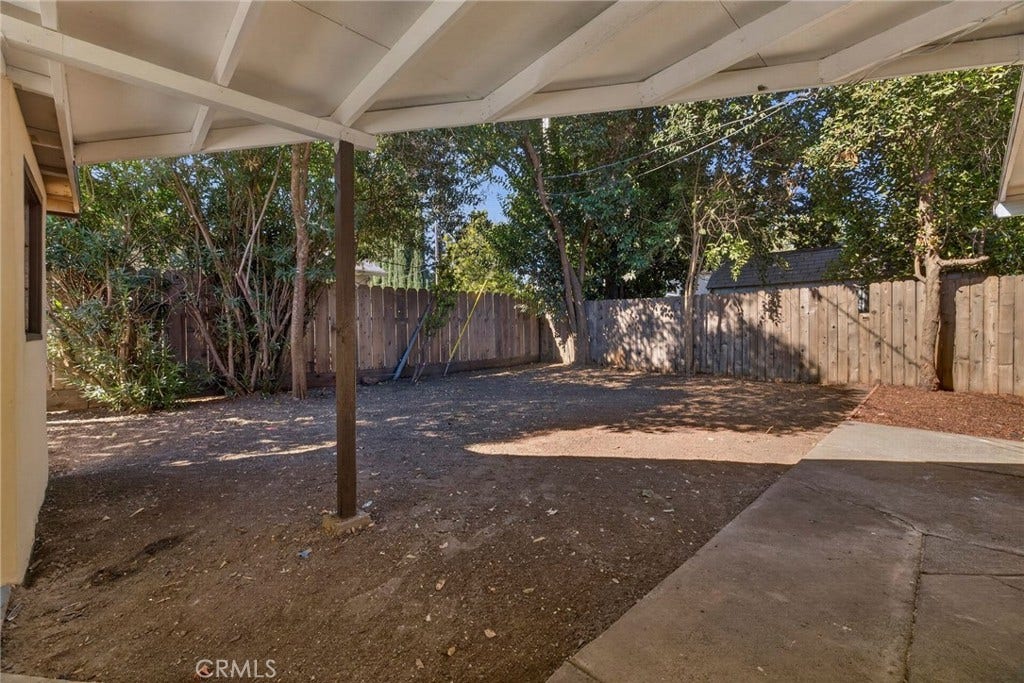 69 Terrace Drive, Chico, CA 95926