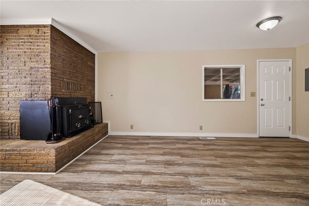 69 Terrace Drive, Chico, CA 95926