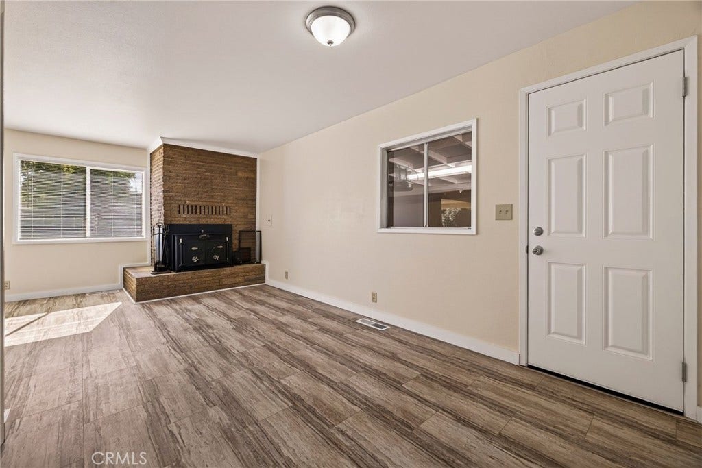 69 Terrace Drive, Chico, CA 95926