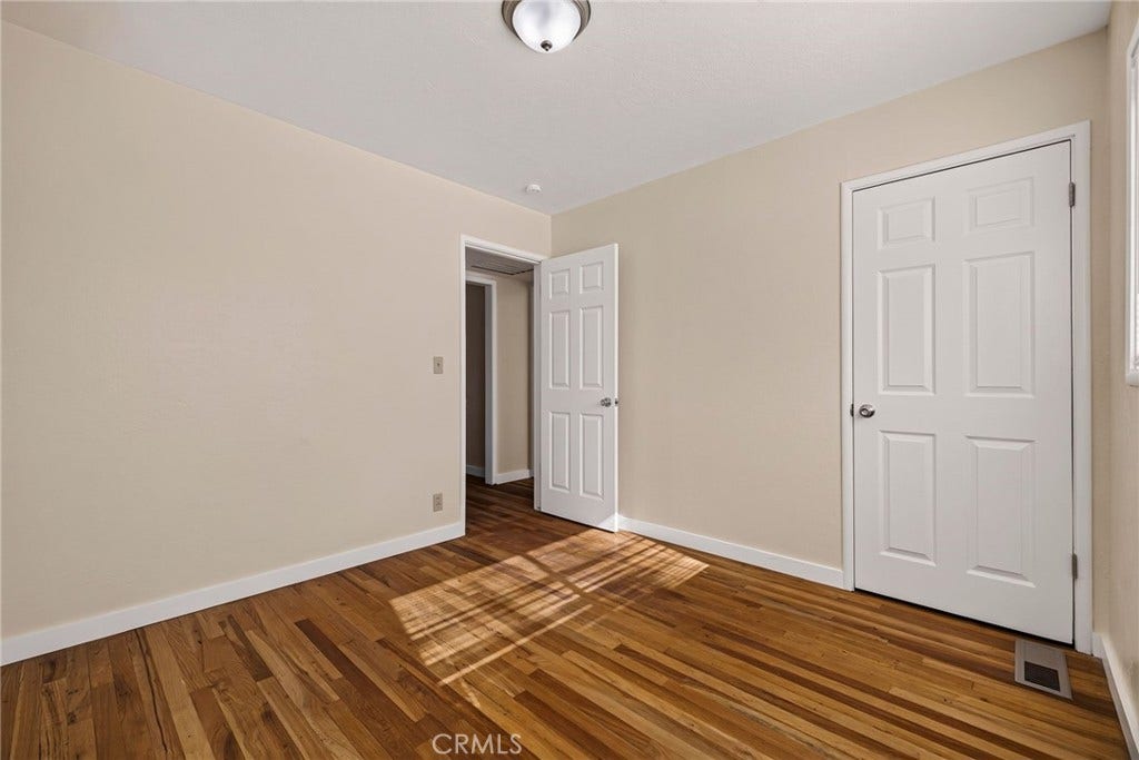 69 Terrace Drive, Chico, CA 95926