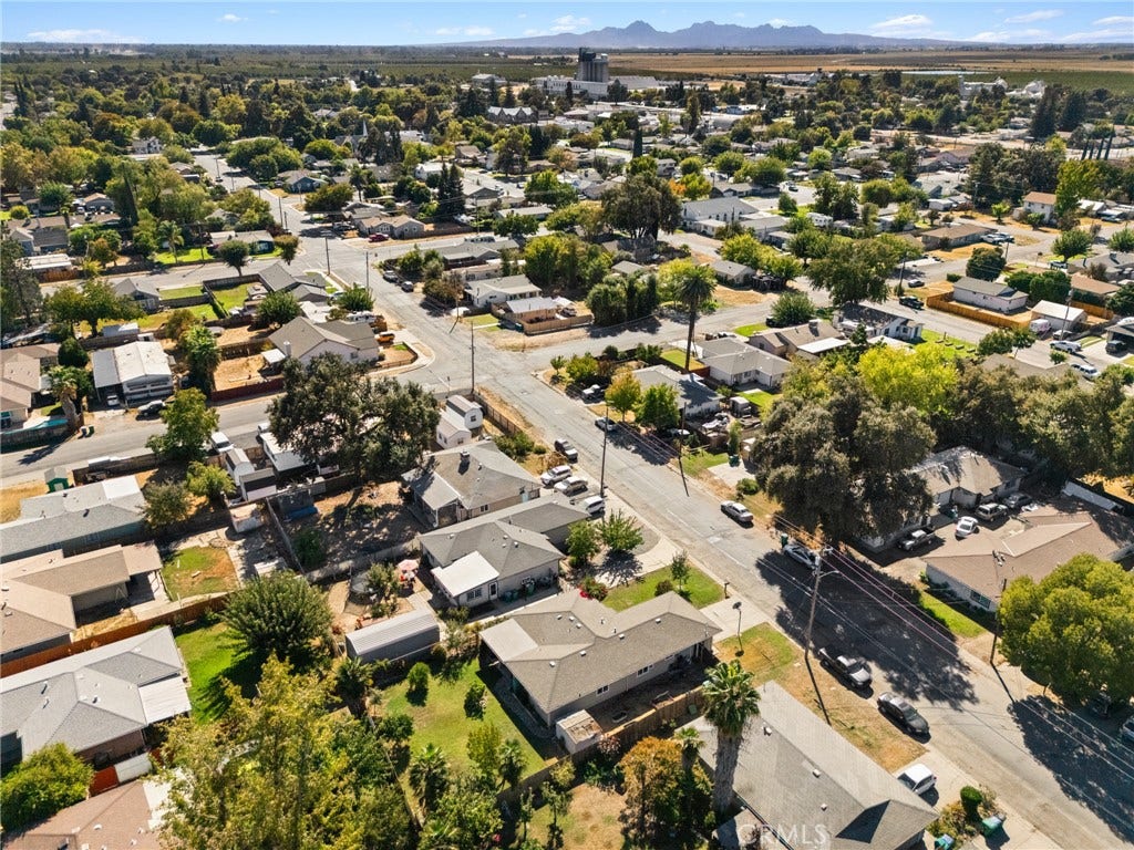 3120 4th Street, Biggs, CA 95917 3120 4th Street, Biggs, CA 95917