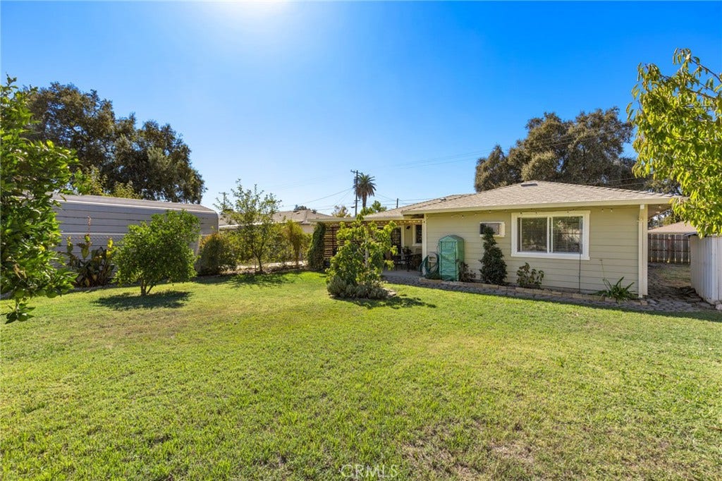 3120 4th Street, Biggs, CA 95917 3120 4th Street, Biggs, CA 95917